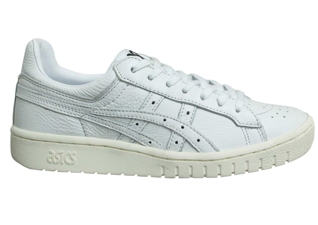 Asics gel point getter hotsell