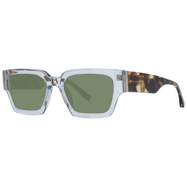 Ted baker sunglasses ireland sales