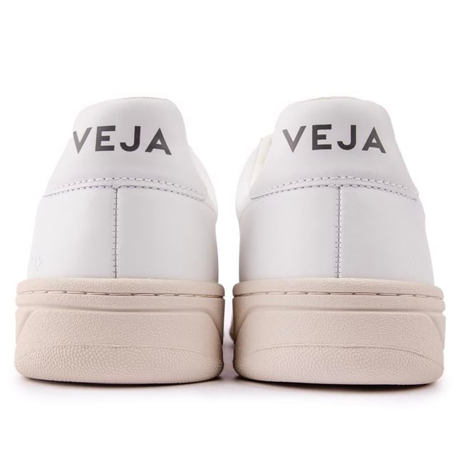 Iconic veja best sale