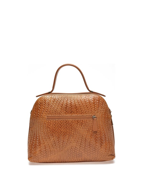 Isabella rhea bags clearance sale