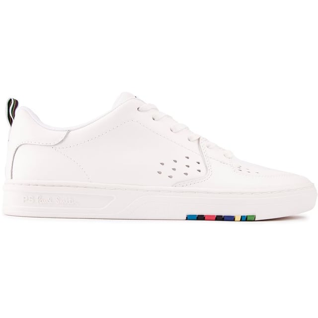 Cosmopolitan trainers sales