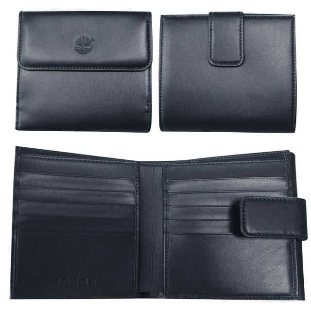 Timberland purse hotsell