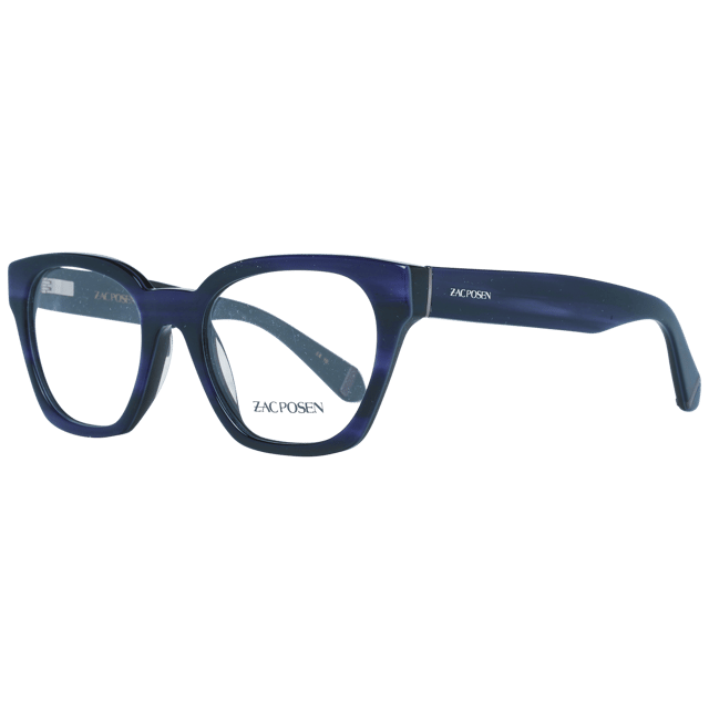 Zac posen on sale glasses frames
