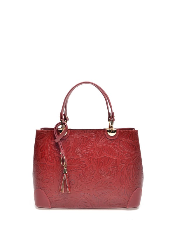 Carla ferreri hobo bag best sale