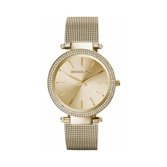 Michael Kors Ladies Darci Watch MK3368