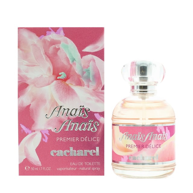 Anais sales anais 50ml