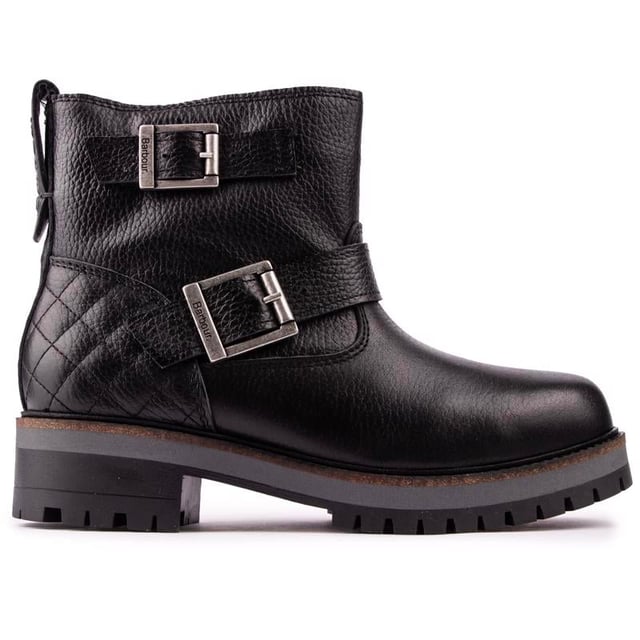 Barbour Tiggy Boots