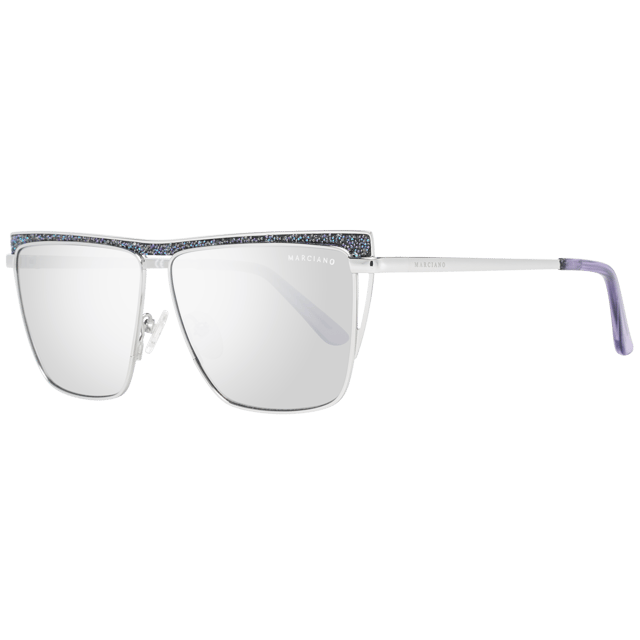 Marciano guess cheap glasses