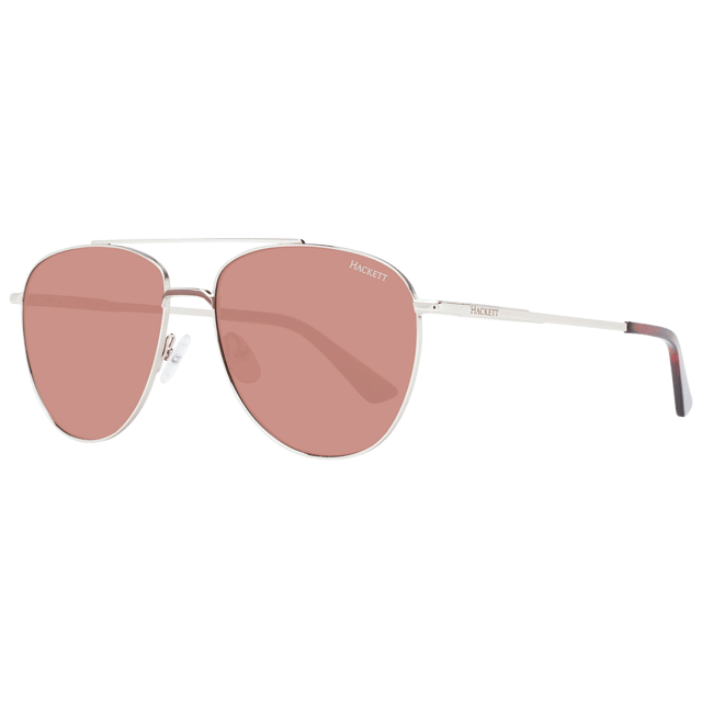 Hackett Sunglasses HSK1148 400 56
