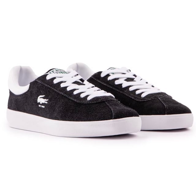 Lacoste clearance avance 119