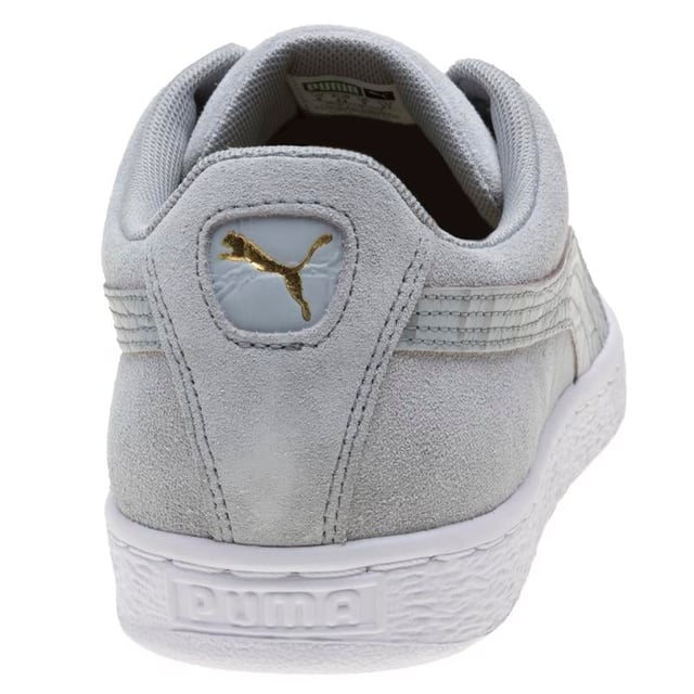 puma classic bboy fabulous