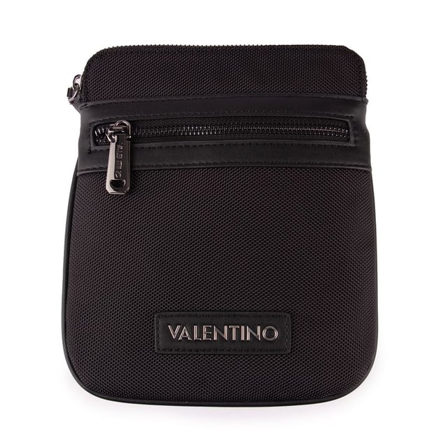 Valentino anakin clearance