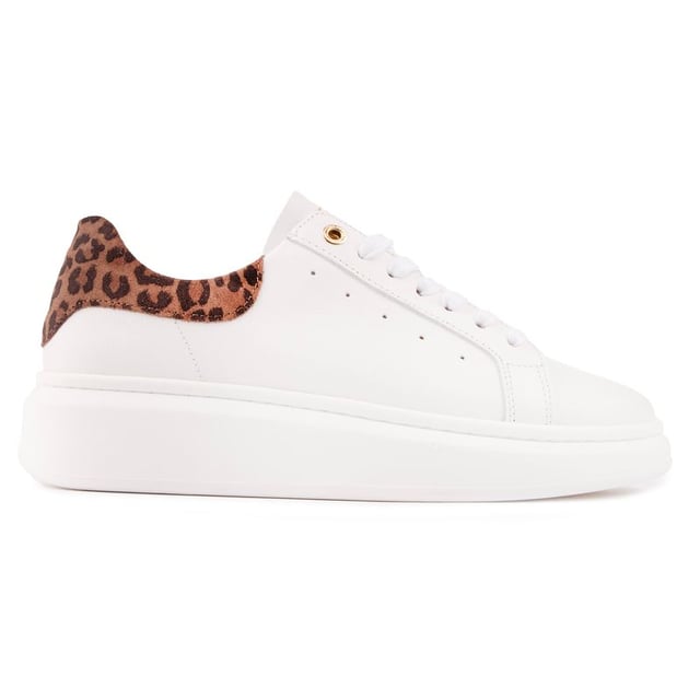 Barbour trainers womens 2025