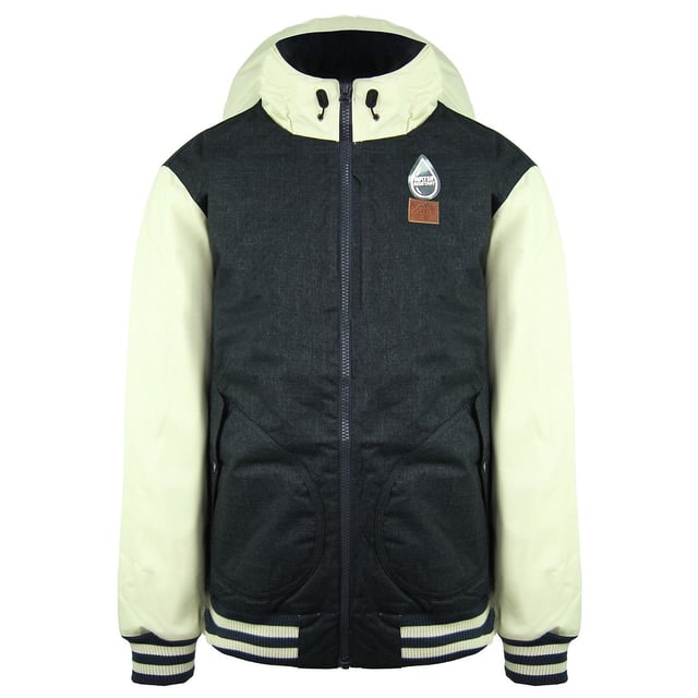 Vans off the wall vest on sale