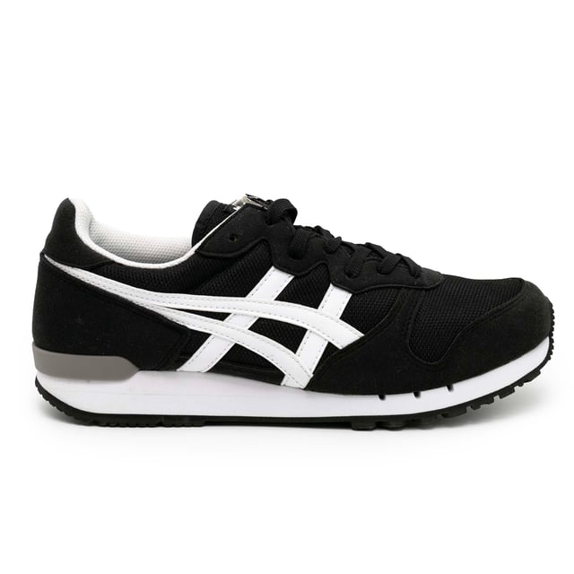 Onitsuka tiger alvarado homme discount clearance