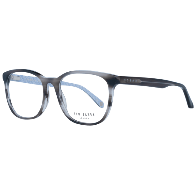 Ted baker optical frames new arrivals