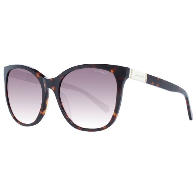 Gant sunglasses online womens