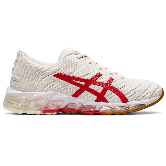 Asics gel quantum 360 womens white shop