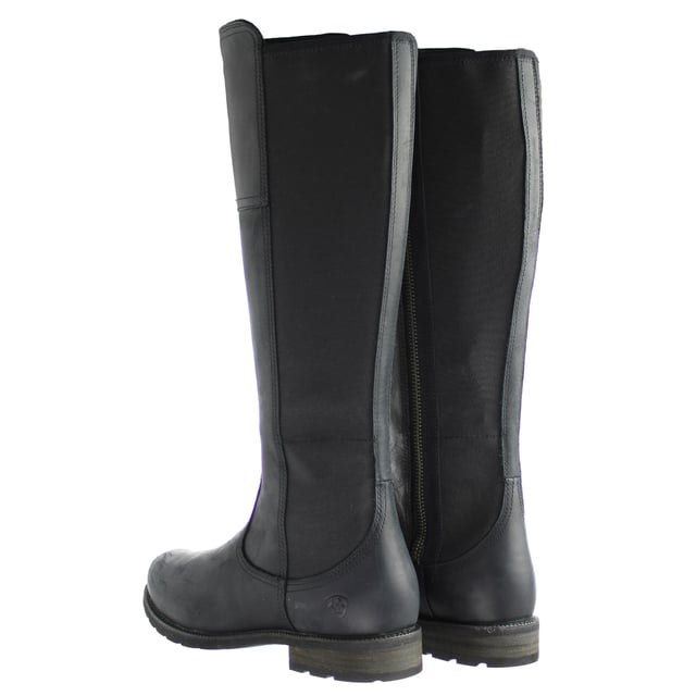 Ariat sutton h20 boot shop