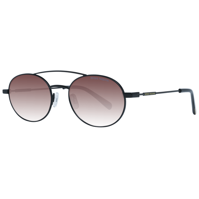 Sergio Tacchini Sunglasses ST7003 050 52