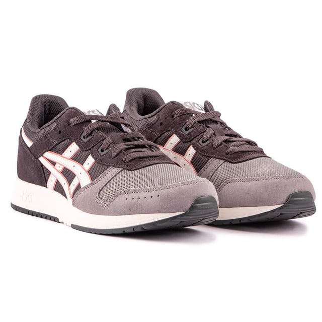 Asics classic trainers top