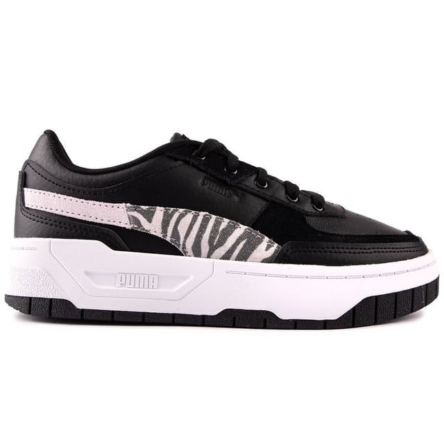 Puma cali black friday sale sales