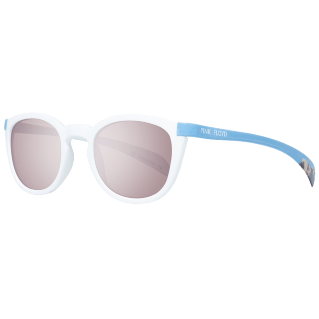 Pink Floyd by Try Cover Change Sunglasses TS503 02 48