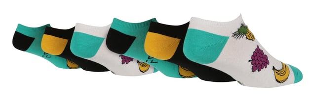 Novelty trainer socks store