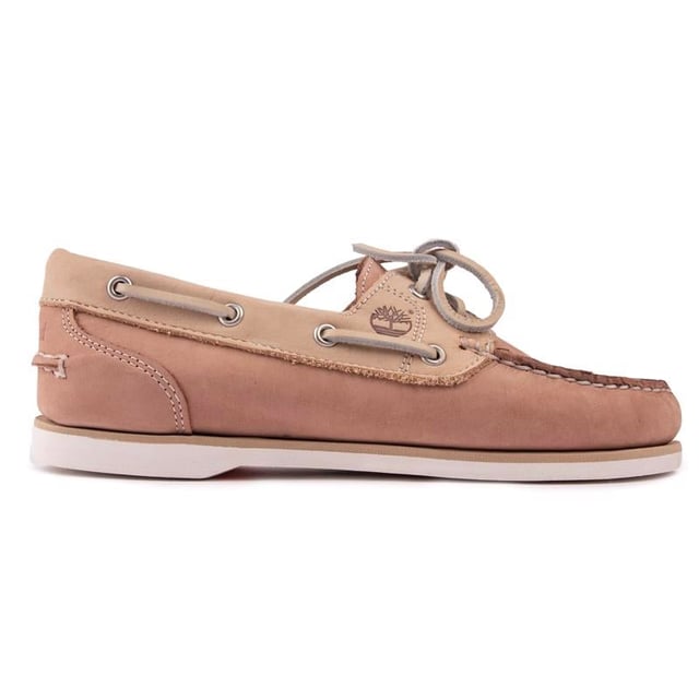 Town shoes timberland discount