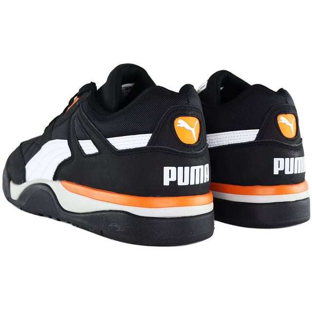 Puma palace guard bad boys on sale