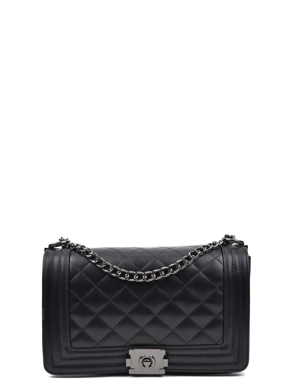 Anna luchini bag sale clearance