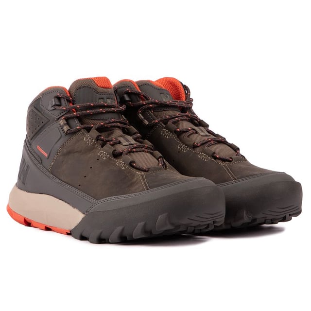 Clarks tri top outflex gtx