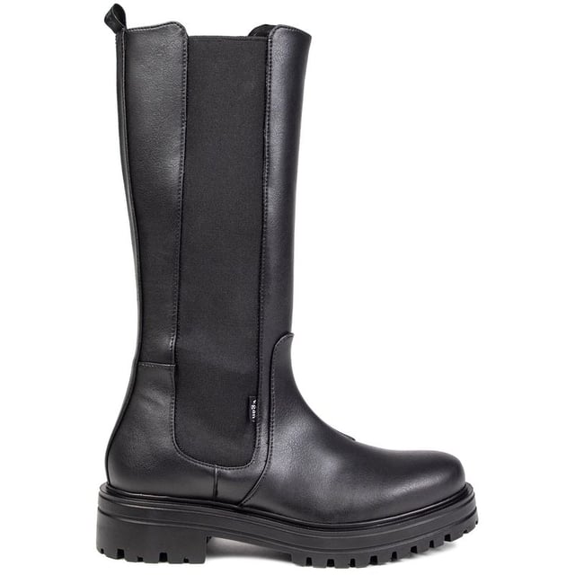 Women's vegan motorcycle discount boots
