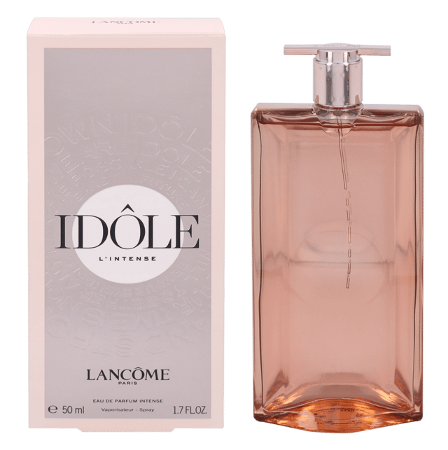 Idole intense 2025 50ml