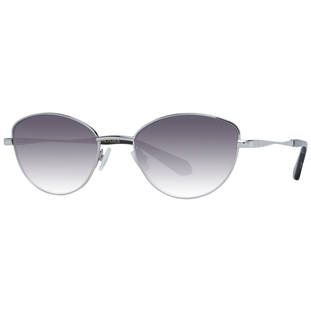 Zac posen sunglasses discount