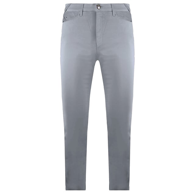 Armani j28 deals