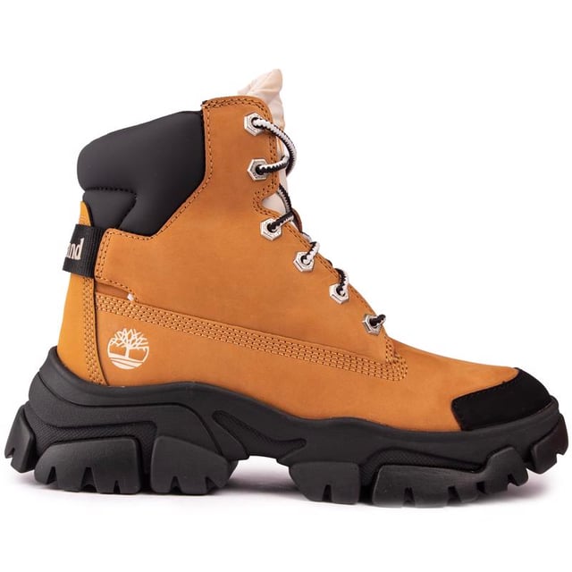 Timberland adley deals