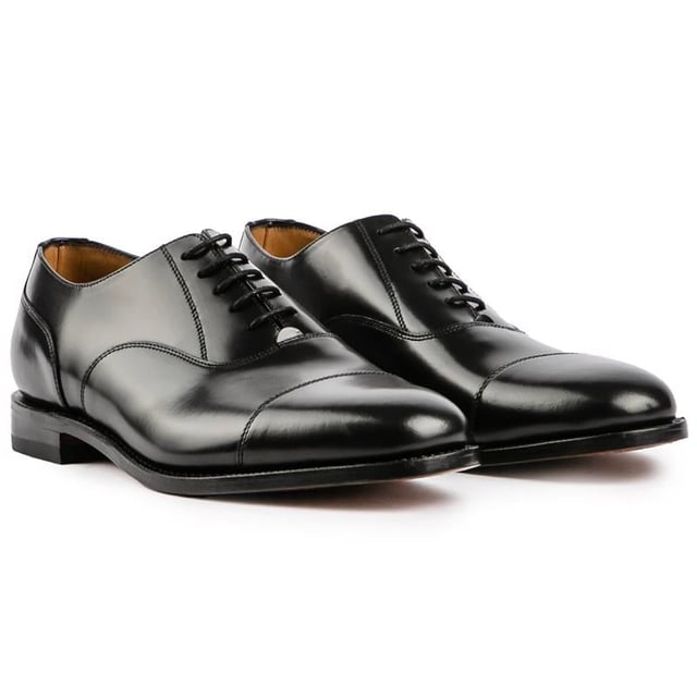 Loakes 200b on sale