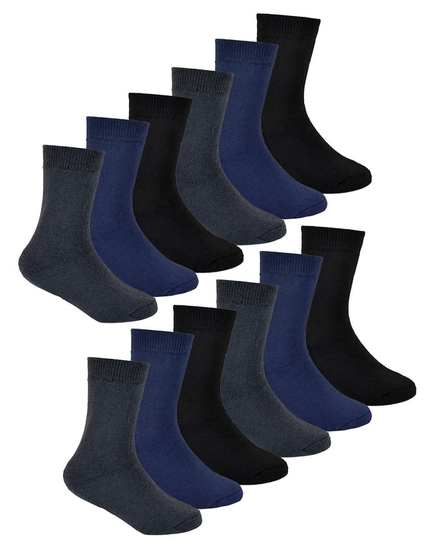 Kids thermal socks sale