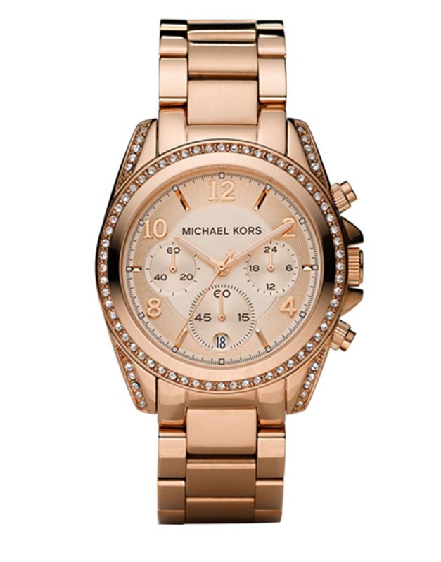 Mk5263 watch on sale