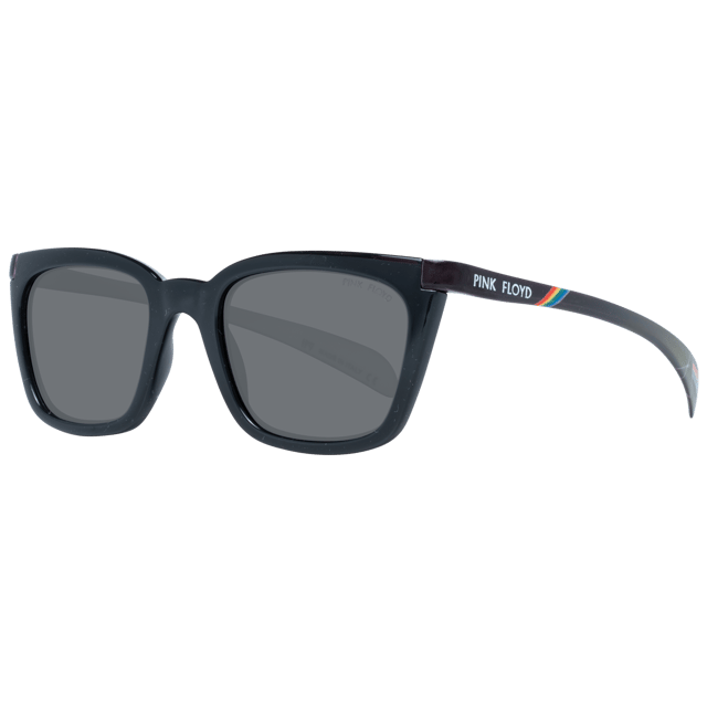 Floyd sunglasses shop