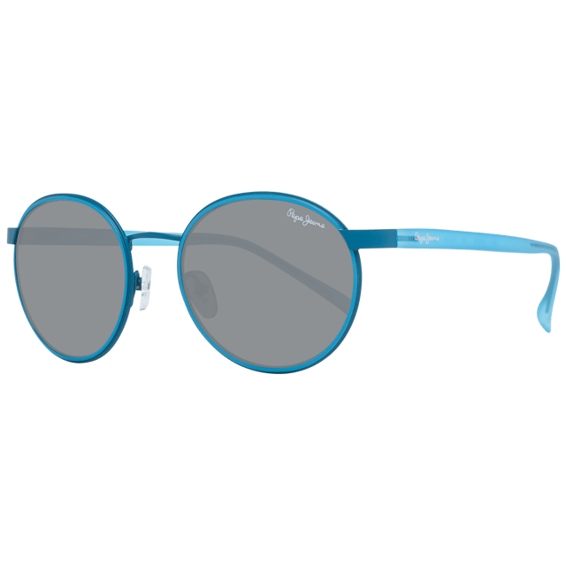 Pepe Jeans Sunglasses PJ5122 C3 51