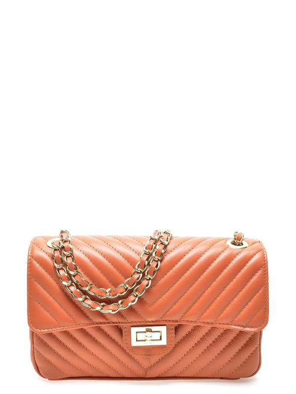 Renata corsi top shoulder bag