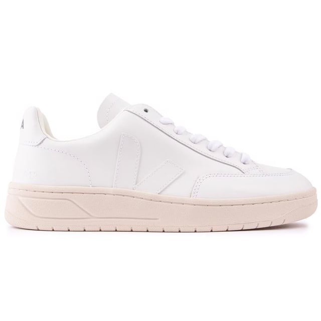 Iconic veja new arrivals