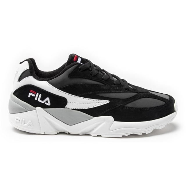 Soldes fila discount v94m