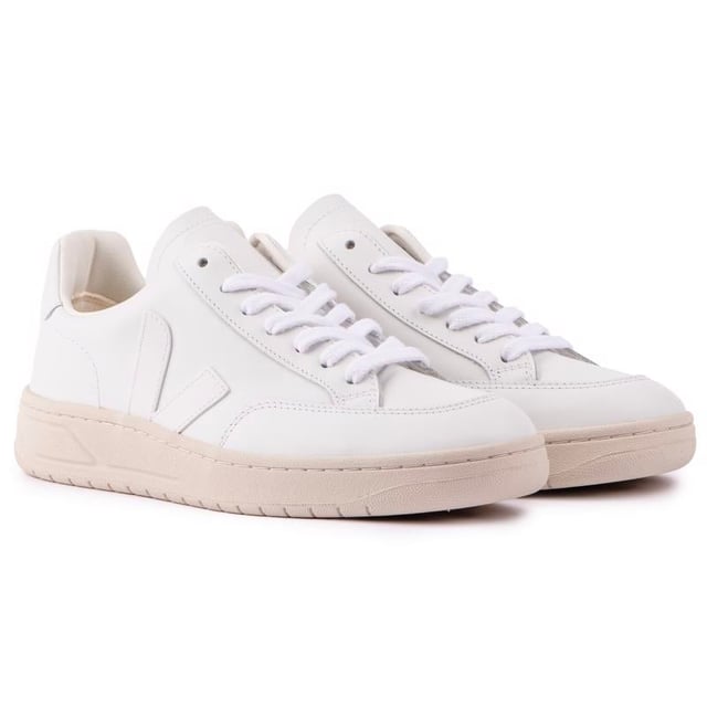 Iconic veja store