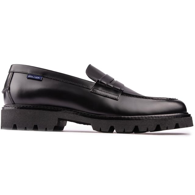 Paul smith slip on hotsell