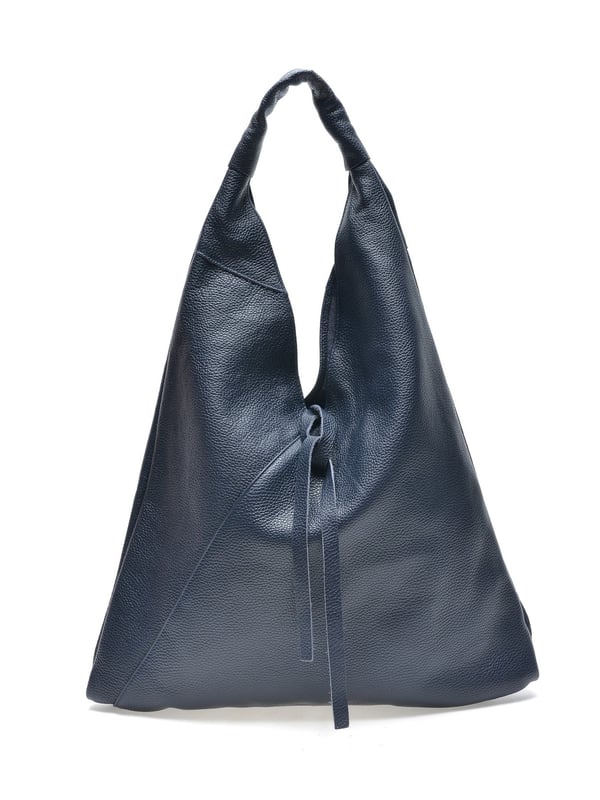 Anna luchini shoulder best sale bag