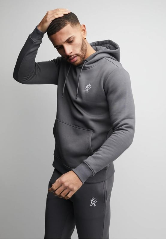 Gym king cheap tracksuit mens
