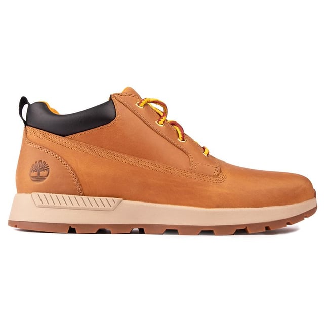 Timberland killington leather hiker men's boot hot sale